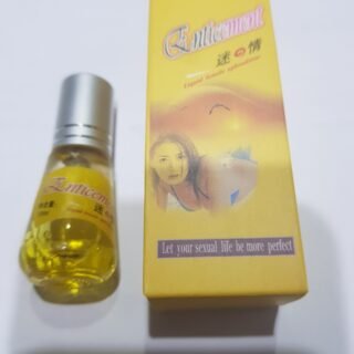 Female Sex Drops
