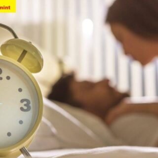 Delay Cream / Timing Creams